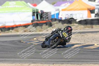 media/Jan-17-2026-CVMA (Sat) [[ab348a895b]]/Race 7- Formula 40 MW and LW/